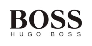 logo-ugo-boss