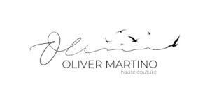logo-oliver-martino